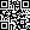 https://mehrnews.com/xWCm4