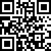 https://mehrnews.com/xpKxJ