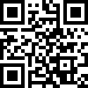 https://mehrnews.com/x3bscm
