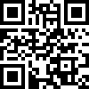 https://mehrnews.com/xMT2S