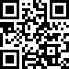 https://mehrnews.com/x37XT7