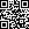 https://mehrnews.com/x3bLjF