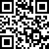 https://mehrnews.com/x36jpc