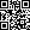 https://mehrnews.com/xNFLt