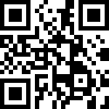 https://mehrnews.com/xpfzT
