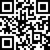 https://mehrnews.com/x33LqD