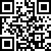 https://mehrnews.com/x39sM5