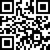 https://mehrnews.com/xYHMj
