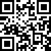 https://mehrnews.com/xpGMD