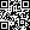 https://mehrnews.com/x3bbpd
