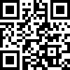 https://mehrnews.com/x37MtX