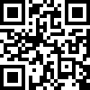 https://mehrnews.com/x3bbgD