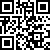 https://mehrnews.com/xYgmX