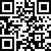 https://mehrnews.com/x375Fn