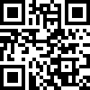 https://mehrnews.com/xgy75