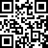 https://mehrnews.com/xQRkb