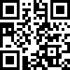 https://mehrnews.com/x35QtP