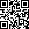 https://mehrnews.com/x3bGBx