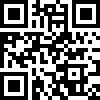 https://mehrnews.com/xqMp3