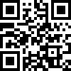https://mehrnews.com/x35ksq