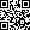 https://mehrnews.com/xZyqG