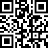 https://mehrnews.com/x3bsJx