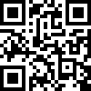 https://mehrnews.com/x35d8d