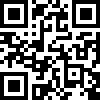 https://mehrnews.com/x33zLD