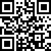 https://mehrnews.com/x3d3mC