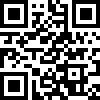 https://mehrnews.com/x392Zy
