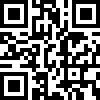 https://mehrnews.com/x342TC