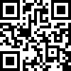 https://mehrnews.com/x35YMV