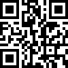 https://mehrnews.com/x3bLrk