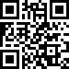 https://mehrnews.com/xXs8S