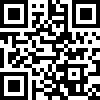 https://mehrnews.com/x38ML8