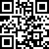https://mehrnews.com/xJL4S