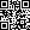 https://mehrnews.com/x6wqV