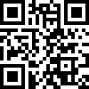 https://mehrnews.com/xXVQG