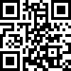 https://mehrnews.com/xJZhh