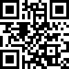 https://mehrnews.com/xJ6zB