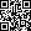 https://mehrnews.com/x3cxqv