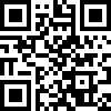 https://mehrnews.com/x3dc8N