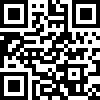 https://mehrnews.com/x392RF