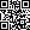 https://mehrnews.com/xZhTc