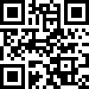 https://mehrnews.com/xWGc4