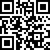 https://mehrnews.com/xPtMG