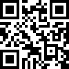 https://mehrnews.com/xXNcS