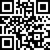 https://mehrnews.com/xLSXn