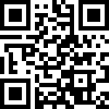 https://mehrnews.com/x373RS