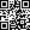 https://mehrnews.com/x3bwQj